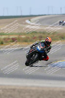 media/May-28-2023-Lets Ride (Sun) [[7acf226b67]]/B Group/1220pm (Riverside)/